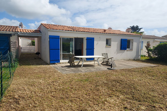 achat maison st-georges-d-oleron 17190