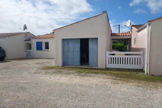 achat maison st-georges-d-oleron 17190