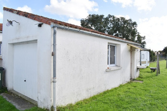 achat maison st-georges-d-oleron 17190