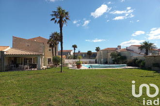 achat maison st-georges-d-oleron 17190