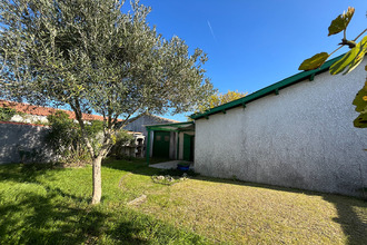 achat maison st-georges-d-oleron 17190