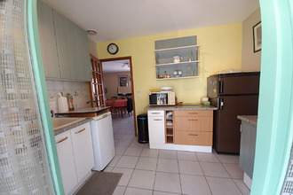 achat maison st-georges-d-oleron 17190