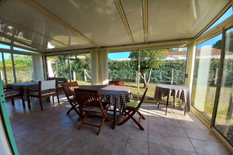 achat maison st-georges-d-oleron 17190