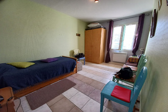 achat maison st-georges-d-oleron 17190