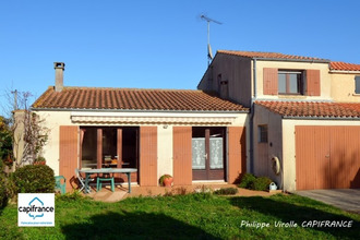 achat maison st-georges-d-oleron 17190