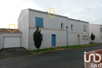 achat maison st-georges-d-oleron 17190