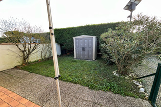 achat maison st-georges-d-oleron 17190