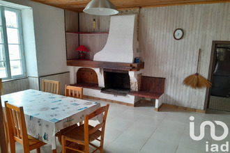 achat maison st-georges-d-oleron 17190