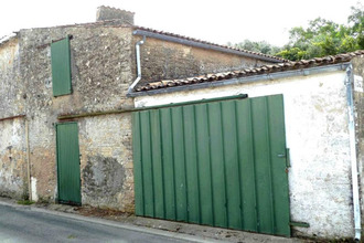 achat maison st-georges-d-oleron 17190