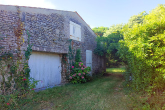 achat maison st-georges-d-oleron 17190