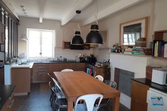 achat maison st-georges-d-oleron 17190