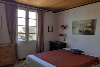 achat maison st-georges-d-oleron 17190