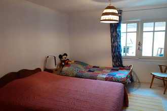 achat maison st-georges-d-oleron 17190