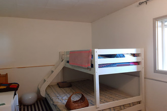 achat maison st-georges-d-oleron 17190