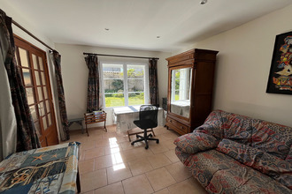 achat maison st-georges-d-oleron 17190