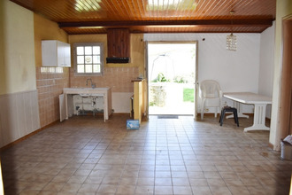 achat maison st-georges-d-oleron 17190