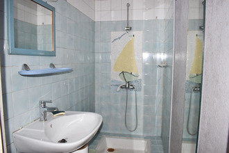 achat maison st-georges-d-oleron 17190