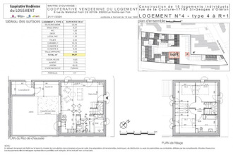 achat maison st-georges-d-oleron 17190