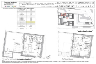 achat maison st-georges-d-oleron 17190