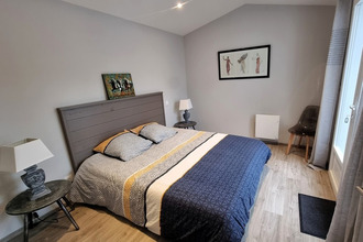 achat maison st-georges-d-oleron 17190