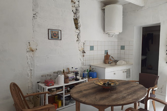 achat maison st-georges-d-oleron 17190