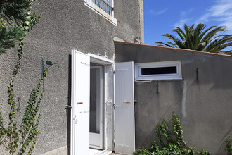 achat maison st-georges-d-oleron 17190