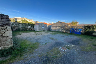 achat maison st-georges-d-oleron 17190