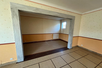 achat maison st-georges-d-oleron 17190