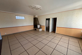 achat maison st-georges-d-oleron 17190