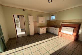 achat maison st-georges-d-oleron 17190