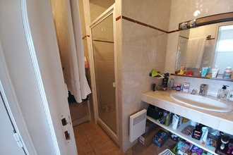 achat maison st-georges-d-oleron 17190