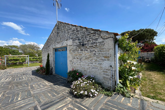 achat maison st-georges-d-oleron 17190