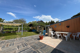 achat maison st-georges-d-oleron 17190