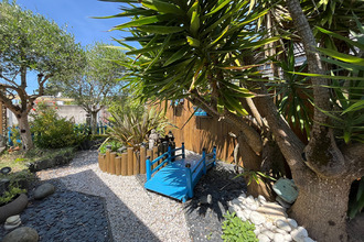 achat maison st-georges-d-oleron 17190