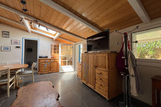 achat maison st-georges-d-oleron 17190