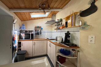 achat maison st-georges-d-oleron 17190