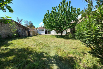 achat maison st-georges-d-oleron 17190