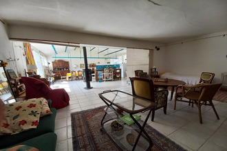 achat maison st-georges-d-oleron 17190