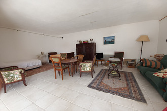 achat maison st-georges-d-oleron 17190