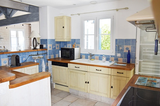 achat maison st-georges-d-oleron 17190