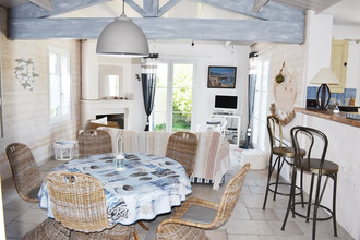 achat maison st-georges-d-oleron 17190