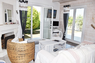 achat maison st-georges-d-oleron 17190