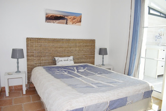 achat maison st-georges-d-oleron 17190