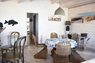 achat maison st-georges-d-oleron 17190