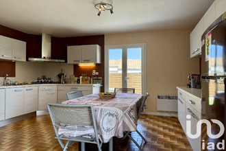 achat maison st-georges-d-oleron 17190