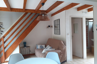 achat maison st-georges-d-oleron 17190