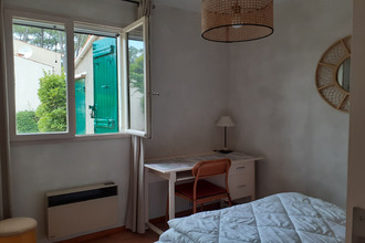 achat maison st-georges-d-oleron 17190