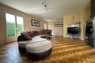 achat maison st-georges-d-oleron 17190