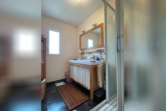 achat maison st-georges-d-oleron 17190