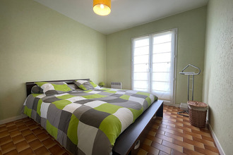 achat maison st-georges-d-oleron 17190